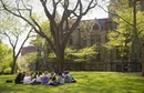 University of Pennsylvania