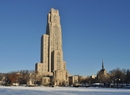 University of Pittsburgh