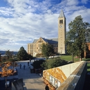 Cornell University