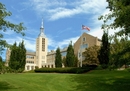 St. John Fisher College