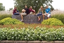 Morningside College