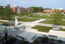 University of Indianapolis