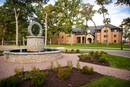 Bethel College