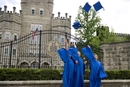 Eastern Illinois University