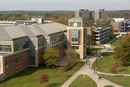 Eastern Michigan University