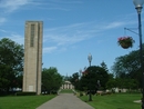 Adrian College