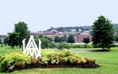 Alabama Agricultural and Mechanical University