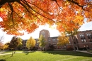 Central Michigan University