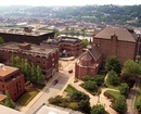 Duquesne University