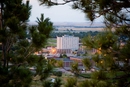 Chadron State College