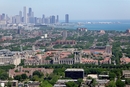 University of Chicago