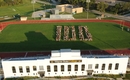 Wayne State College