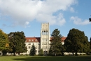 Mount Mary College