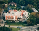 Judson University