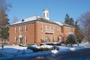Blackburn College