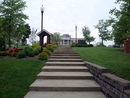 Oakland City University