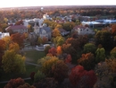 Oberlin College