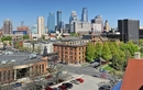 North Central University