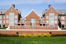 John Carroll University