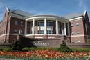 Salisbury University