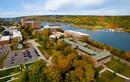 Michigan Technological University