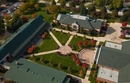 Trinity Christian College