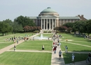 Southern Methodist University