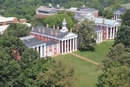 Washington and Lee University