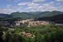 Western Carolina University