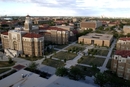 Texas Tech University