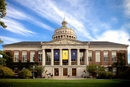 University of Rochester