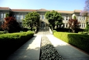 University of La Verne