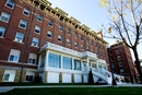 Loras College