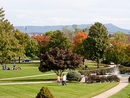 Eastern Mennonite University