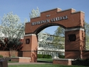 McPherson College