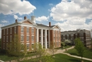 William Jewell College