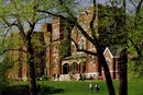 William Woods University