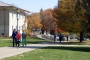 Upper Iowa University
