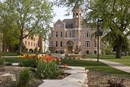 Northwestern College