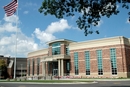 Evangel University