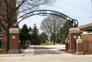 Dakota State University