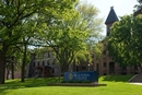 Augustana College
