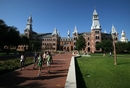 Baylor University