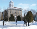 Lawrence University