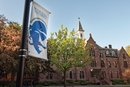 Seton Hall University