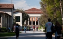 Occidental College