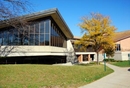 Rockford College