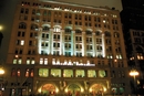Roosevelt University