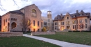 Baldwin-Wallace College