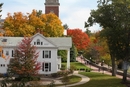 Denison University